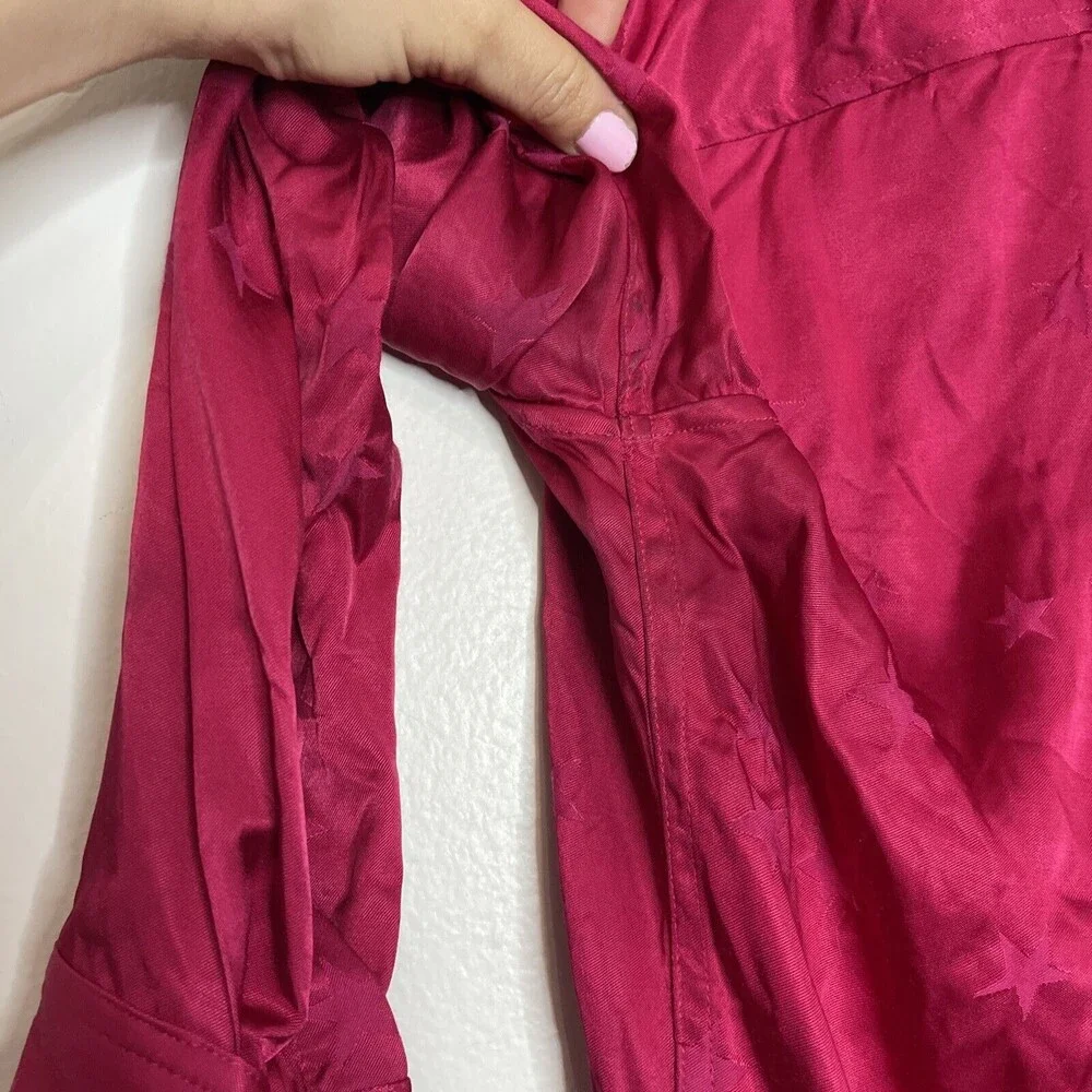 Equipment preloved good